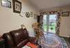 Pine Lodge Care Home - 4