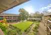 Emmbrook Court - 1