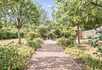 Oaktree Court - 2