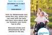 Meadowside Care Home - 1
