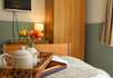 Harrogate Lodge Care Home - 1