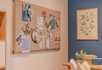 7 Rosebay Lodge image 1