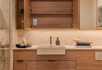 7 Rosebay Lodge image 2