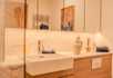 7 Rosebay Lodge image 3