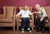 Lilibet Manor Nursing Home - 2