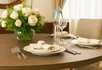 Pitfodels Wood Care Home - 3