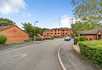 St Georges Court - 2