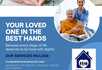 Topioneer Care (Live-in Care) - 1