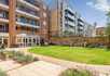 Marlborough Court - 1