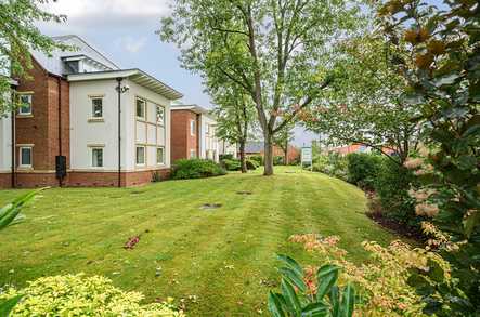 Margaret Court Retirement Living Stratford Upon Avon  - 4
