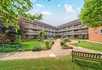 Pinner Court - 1