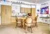 Pendean House Care Home - 5