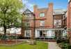 Torkington House - 1