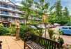 Priory Court - 1