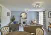 Riverside Gardens - Apartment 23 - 2 Bed image 1