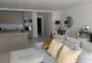 Apartment 17 image 2