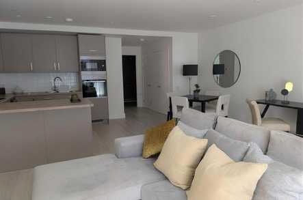 Apartment 17 image 2