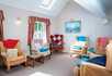 The Old Rectory Residential Home - 2