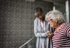 Acacia Community Care - 1