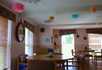 Blythgate Manor - 3