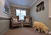 Dalton Court Care Home - 3