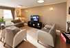 Millbrook Care Centre - 3