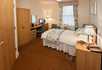 Millbrook Care Centre - 4