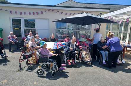 Bluebell House Care Home Bideford  - 1