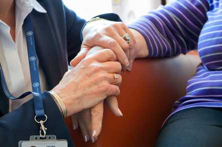 Parklands Care Home Southport  - 3