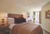 Riverside Gardens - Apartment 45 - 2 Bed image 2