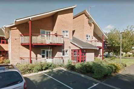 The Orchards Extra Care Housing Home Care Northallerton  - 1