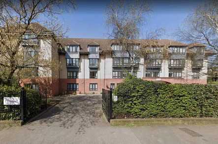 Lawnfield Court Retirement Living Willesden  - 1