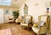 Manor Lodge  Care Home - 5