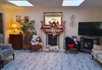 Manor Lodge  Care Home - 4