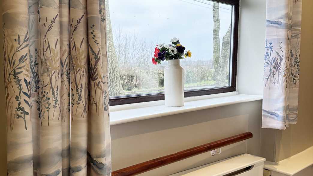 Marsh House Care Home Leyland accommodation-carousel - 1