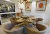 Kingfisher House Care Home - 4