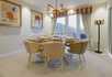 Kingfisher House Care Home - 5