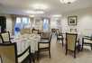 Kingfisher House Care Home - 3