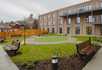 Kingfisher House Care Home - 1
