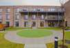 Kingfisher House Care Home - 2
