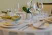 Greenways Care Home - 5
