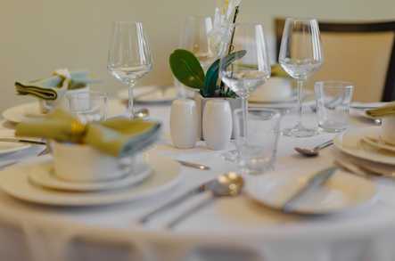 Greenways Care Home Care Home Glasgow  - 5