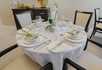 Greenways Care Home - 5