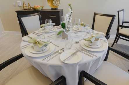 Greenways Care Home Care Home Glasgow  - 5