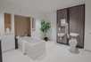 Greenways Care Home - 4