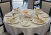 Greenways Care Home - 5