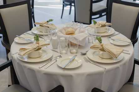 Greenways Care Home Care Home Glasgow  - 5