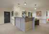 Greenways Care Home - 4
