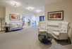 Greenways Care Home - 3