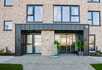 Greenways Care Home - 2